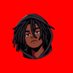Crypto Ronny (@crypto_ronny01) Twitter profile photo