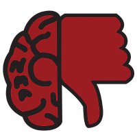 Negative Mental Attitude (@r7cristianoow) 's Twitter Profile Photo Negative Mental Attitude (@r7cristianoow) 's Twitter Profile Photo