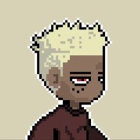 tronzzz (@tronzzzic) 's Twitter Profile