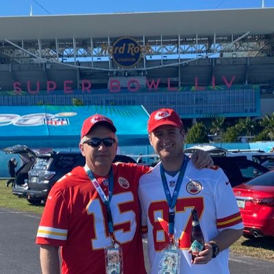 mtneff55's profile picture. 