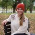 Alicia Rolin (@aliciarolin) Twitter profile photo
