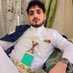 اكرم (@akram7116) Twitter profile photo اكرم (@akram7116) Twitter profile photo