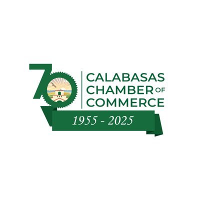 Calabasas Chamber Profile