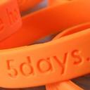5D4H_Kingston (@5D4H_Kingston) Twitter