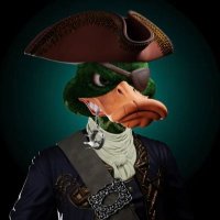 Crypto Viper π½ (@cryptov84987) 's Twitter Profile