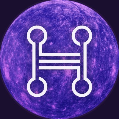 A trusted technology partner. Custom solutions for startups, enterprise and government. Blazing fast Hedera API access, no card required. Let's build 💜