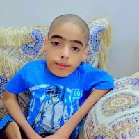 سبورت العراقيه 78 (@mwnyka2996s) 's Twitter Profile