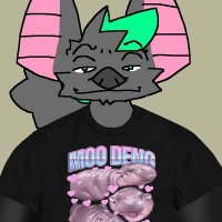 Kevin // Ratatan Backer (@sojitzl) 's Twitter Profile