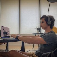 Carl’s Hive 🎚️🛰️ (@ctech_hive) 's Twitter Profile