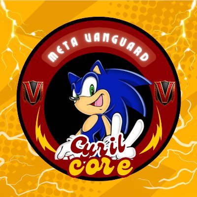 SaintCy12's profile picture. 