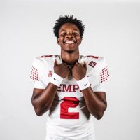 Camren Boykin (@camrenqb2) 's Twitter Profile Photo Camren Boykin (@camrenqb2) 's Twitter Profile Photo