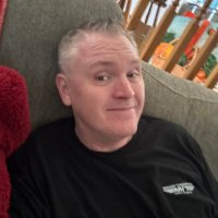 Paul VanderWerff (@vander67988) 's Twitter Profile