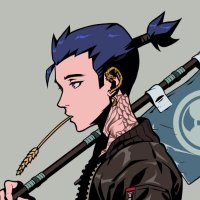 Pekrys.eth ⛩️ ®️ (@pekrys) 's Twitter Profile Photo Pekrys.eth ⛩️ ®️ (@pekrys) 's Twitter Profile Photo