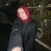 قاتى (@ayashawky77) Twitter profile photo قاتى (@ayashawky77) Twitter profile photo