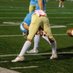 Liam Engelhardt (@liamengelhardt) Twitter profile photo