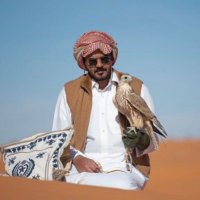 واَحد فايق .. (@1_faig) 's Twitter Profile