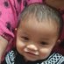 rahmat_nur (@rahmat_nuer) Twitter profile photo rahmat_nur (@rahmat_nuer) Twitter profile photo