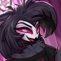 Octavian (@demxnsnearu_) 's Twitter Profile