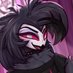 Octavian (@demxnsnearu_) Twitter profile photo Octavian (@demxnsnearu_) Twitter profile photo