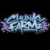 Chunky farmz co (@chunkyfarmzco) Twitter profile photo Chunky farmz co (@chunkyfarmzco) Twitter profile photo