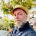 Scott Morrison (@morrison_s56367) Twitter profile photo Scott Morrison (@morrison_s56367) Twitter profile photo