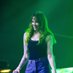 LIZZY JANE (@thisislizzyjane) Twitter profile photo LIZZY JANE (@thisislizzyjane) Twitter profile photo