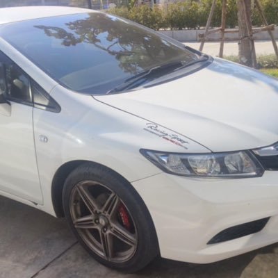 Baring619598's profile picture. 