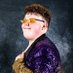 Kayden cross (@kaydencross_pw) Twitter profile photo Kayden cross (@kaydencross_pw) Twitter profile photo