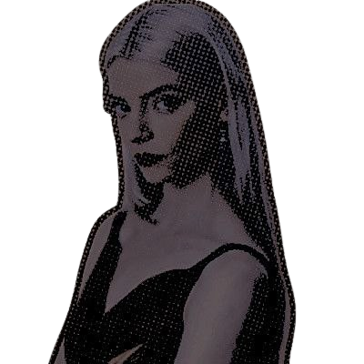 ᅟᅟᅟᅟᅟᅟ
𝖼𝗼𝗹𝖽 ı𝗇 𝗺𝘆 𝙠ı𝗇𝗴𝖽𝗼𝗺 𝙨ı𝘻𝗲. ₊ : ı'm gonnα run thıs ᴺ͟ᴼ͟ᵀ͟ᴴ͟ᴵ͟ᴺ͟ᴳ toɯn.