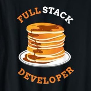 machado_web's profile picture. 