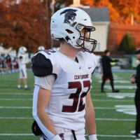 Tucker Lloyd (@tuckerlloyd7) 's Twitter Profile Photo Tucker Lloyd (@tuckerlloyd7) 's Twitter Profile Photo