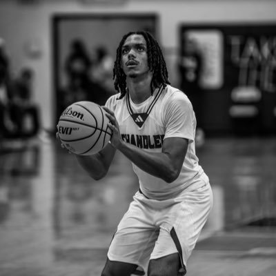Brandon Stapleton Profile