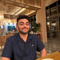 Waleed (@typingwala) 's Twitter Profile