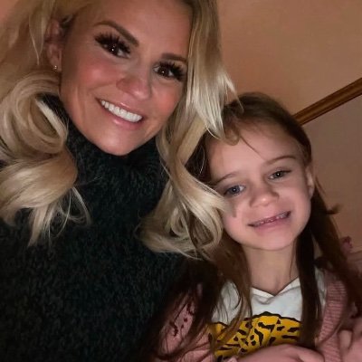 AmeliaE16251's profile picture. Love is all you need.