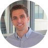 BDuisterhof's profile picture. PhD Student @CMU_Robotics with @jeff_ichnowski || DUSt3R Research Intern @naverlabseurope || 4D Vision for Robot Manipulation 📷 | @bardienus.bsky.social | 🇳🇱