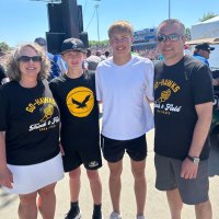 Nolan Johnson (@n_johnson33) 's Twitter Profile