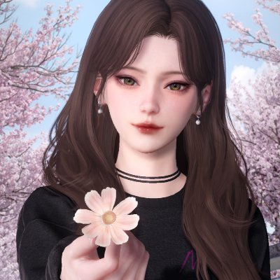 SquishySquash11's profile picture. Au'ra ❤️ 
Sylus ❤️
Not very big on posting. 
Emotional healer. Scared tank. Lame dps.