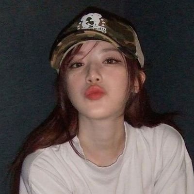 ⎯⎯ㅤִㅤ୨ ♡ ୧ㅤִ ⎯⎯ Ela/dela 𖹭 #Multifandom & #Gidle & #tlou & #arcane .ᐟ