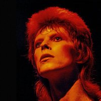 bowie archive (@bowiesource) 's Twitter Profile