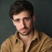 Josh St. Clair (@joshstclair_) Twitter profile photo Josh St. Clair (@joshstclair_) Twitter profile photo