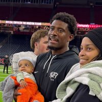 Jalon Leviege (@coachleviege) 's Twitter Profile