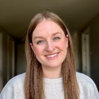 Dr. Brooke Russell (@brookerusselll) 's Twitter Profile