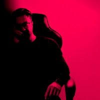 Juny Pagán (@junypaganmd) 's Twitter Profile Photo