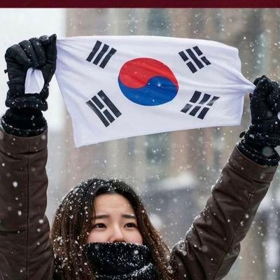 내 말에 공감하면 무조건 팔로우
보수 우파 우리편 무조건 좋아
윤통 복귀 이재명 깜빵 국회해산
종북좌빨 척결
