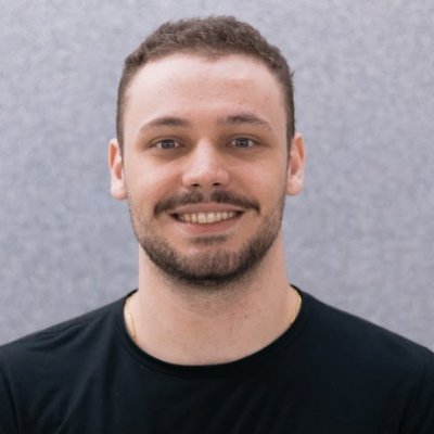 Incoming Stats PhD Student @stats_UCL |
Former @usponline @KAUST_News