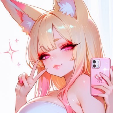 ✨ Addiction Mommy # I STROKE your COCK to ny's body! You will, PUMP,9 🪩On, LEAK,for my pleasures 💕✨💜DMs open to discuss any service.💜
