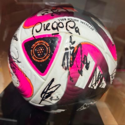 fctokyooo21's profile picture. FC東京好き！Jリーグサポみんなフォローする！