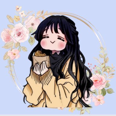 I'm Eden but call me Edz,
Currently in love with cats, vtubers and anime,
Also I do 𝓪𝓻𝓽!🖌
Part time Gamer🎮 Full time 𝓘𝓭𝓲𝓸𝓽😅
/\___/\
(^-^)