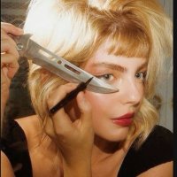 dilos (@thescarsofme) 's Twitter Profile