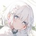 白花 (@shiro_hana_46) Twitter profile photo 白花 (@shiro_hana_46) Twitter profile photo